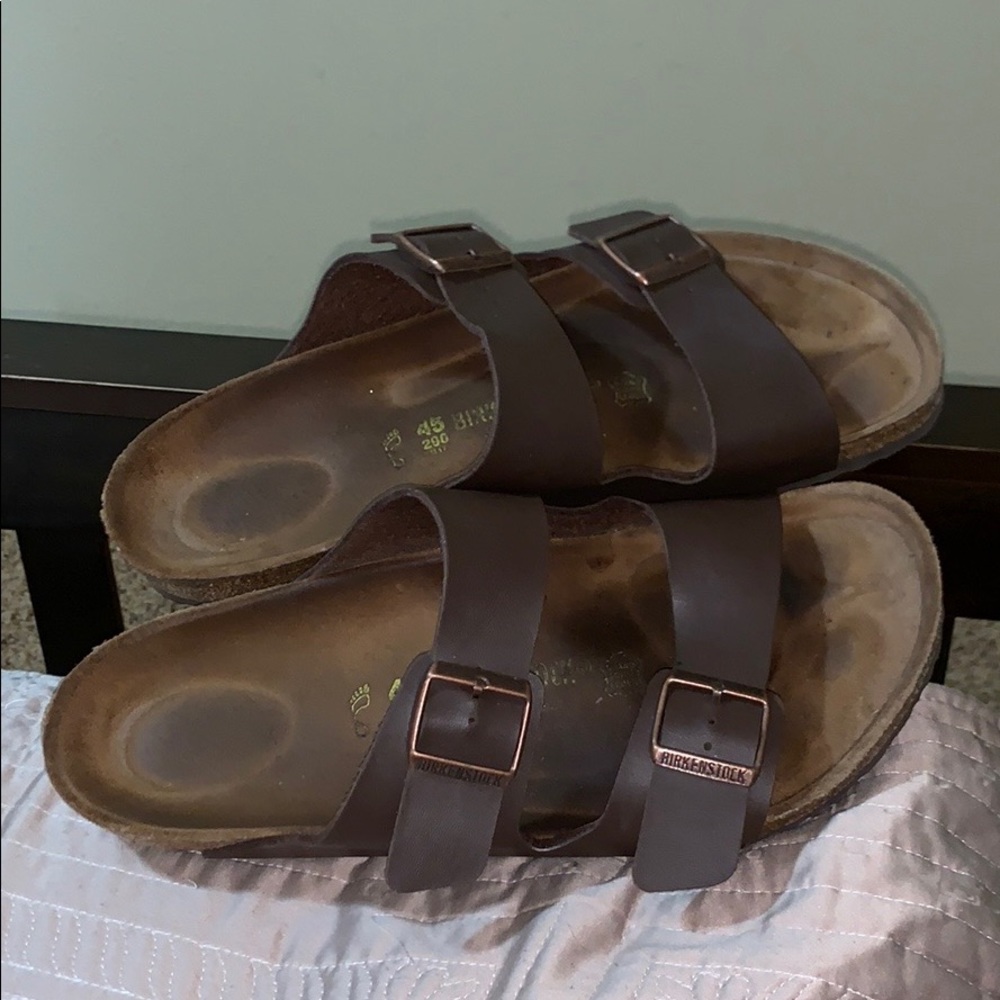 Arizona Soft Footbed - Picture 3 of 3